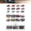 Hyundai3.mauthemewp.com scaled.jpg
