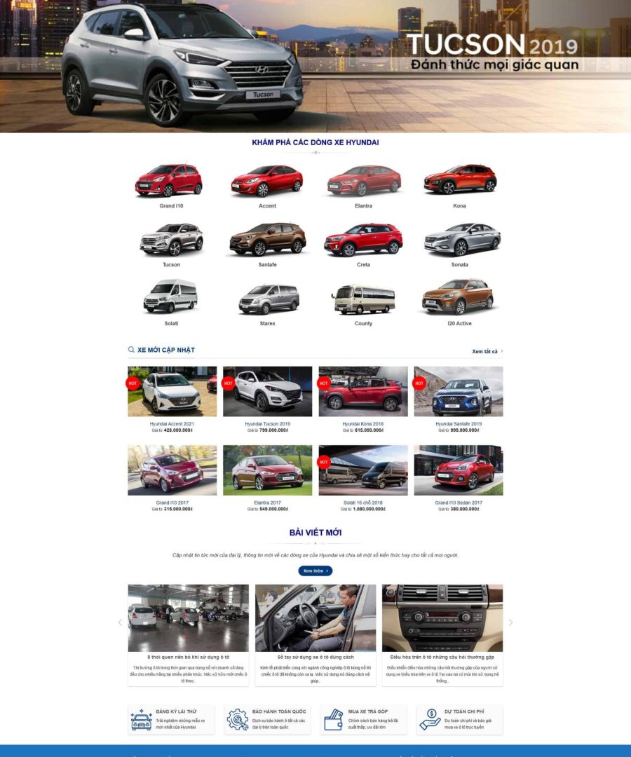 Hyundai3.mauthemewp.com scaled.jpg