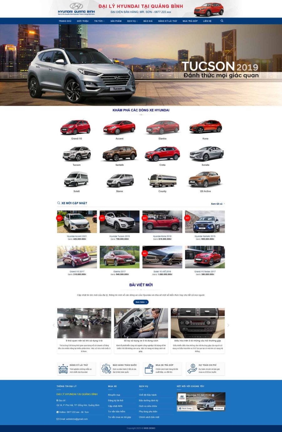 Hyundai3.mauthemewp.com scaled.jpg