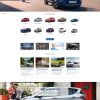 Hyundai4.mauthemewp.com scaled.jpg