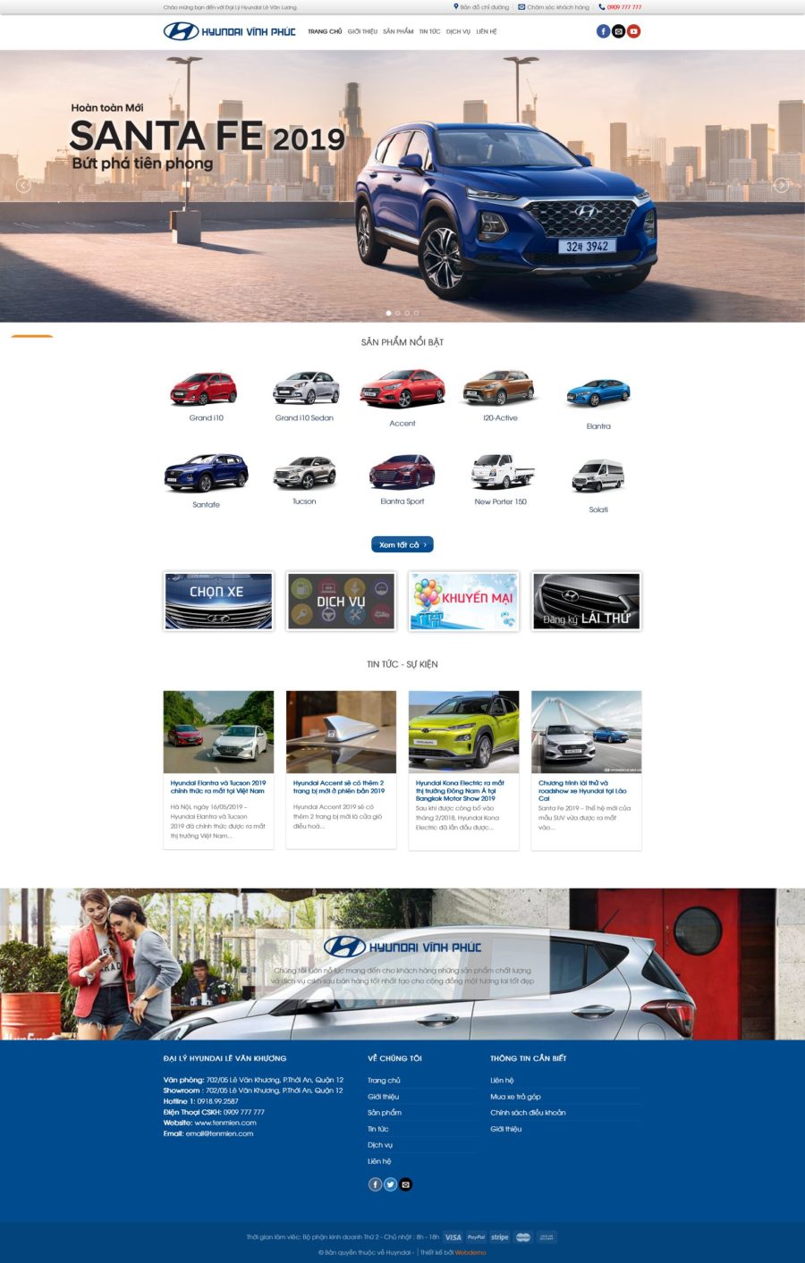 Hyundai4.mauthemewp.com scaled.jpg