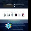 Ifix.mauthemewp.com scaled.jpg