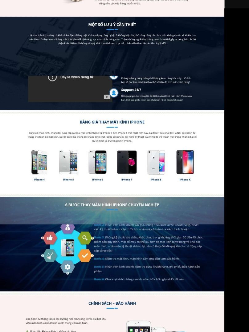Ifix.mauthemewp.com scaled.jpg