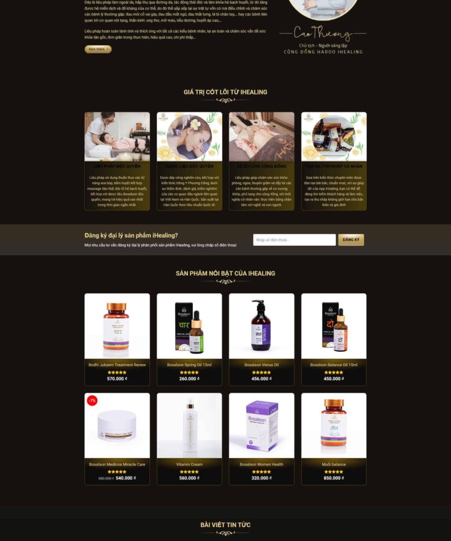Ihealing.mauthemewp.com scaled.jpg