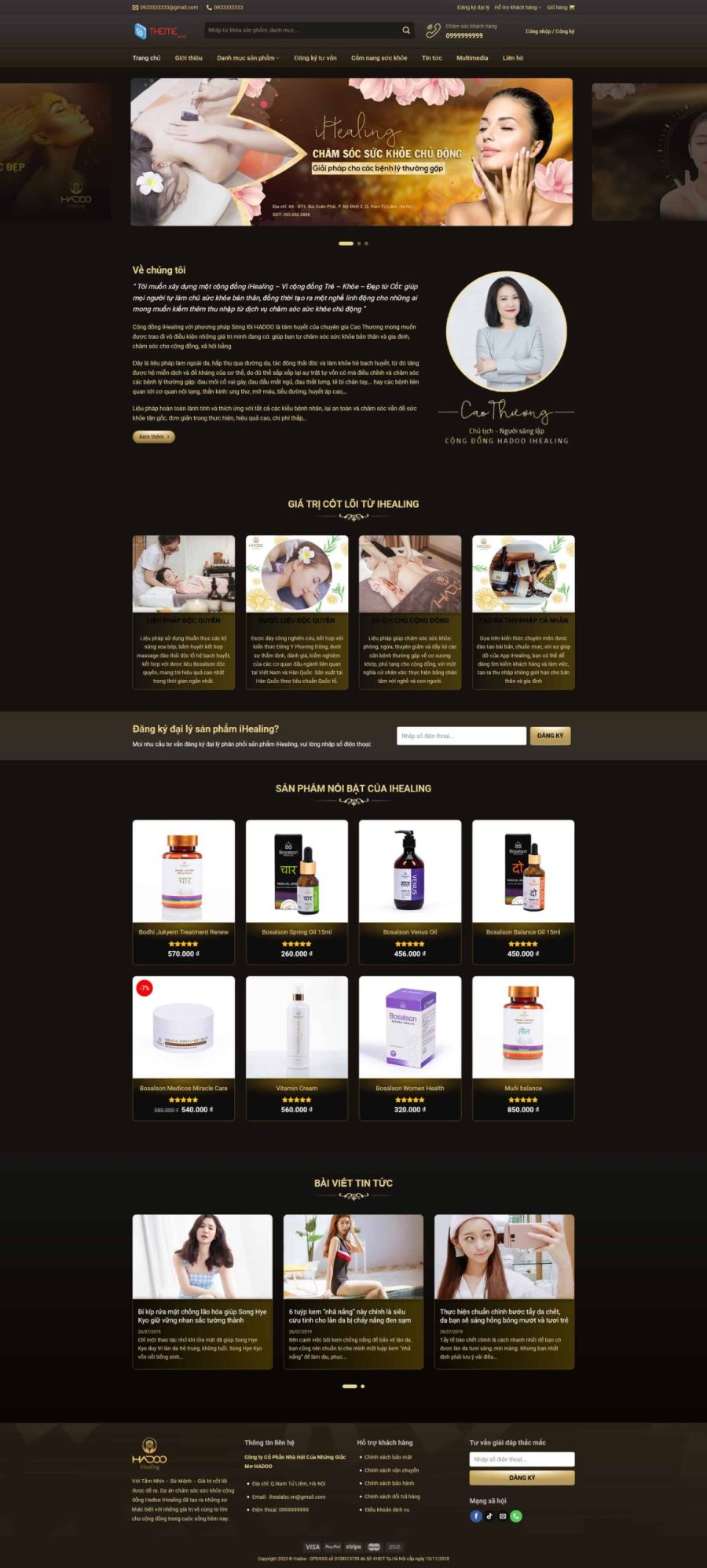 Ihealing.mauthemewp.com scaled.jpg