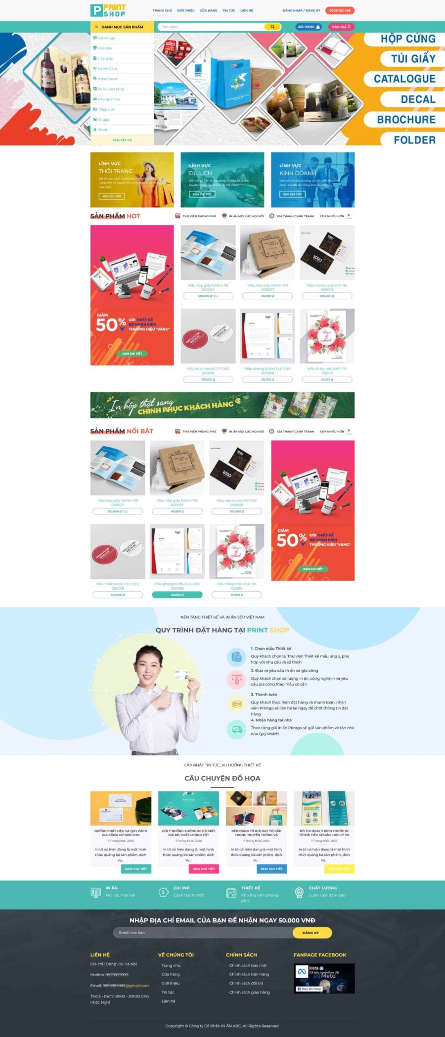 Inan.mauthemewp.com min scaled.jpg