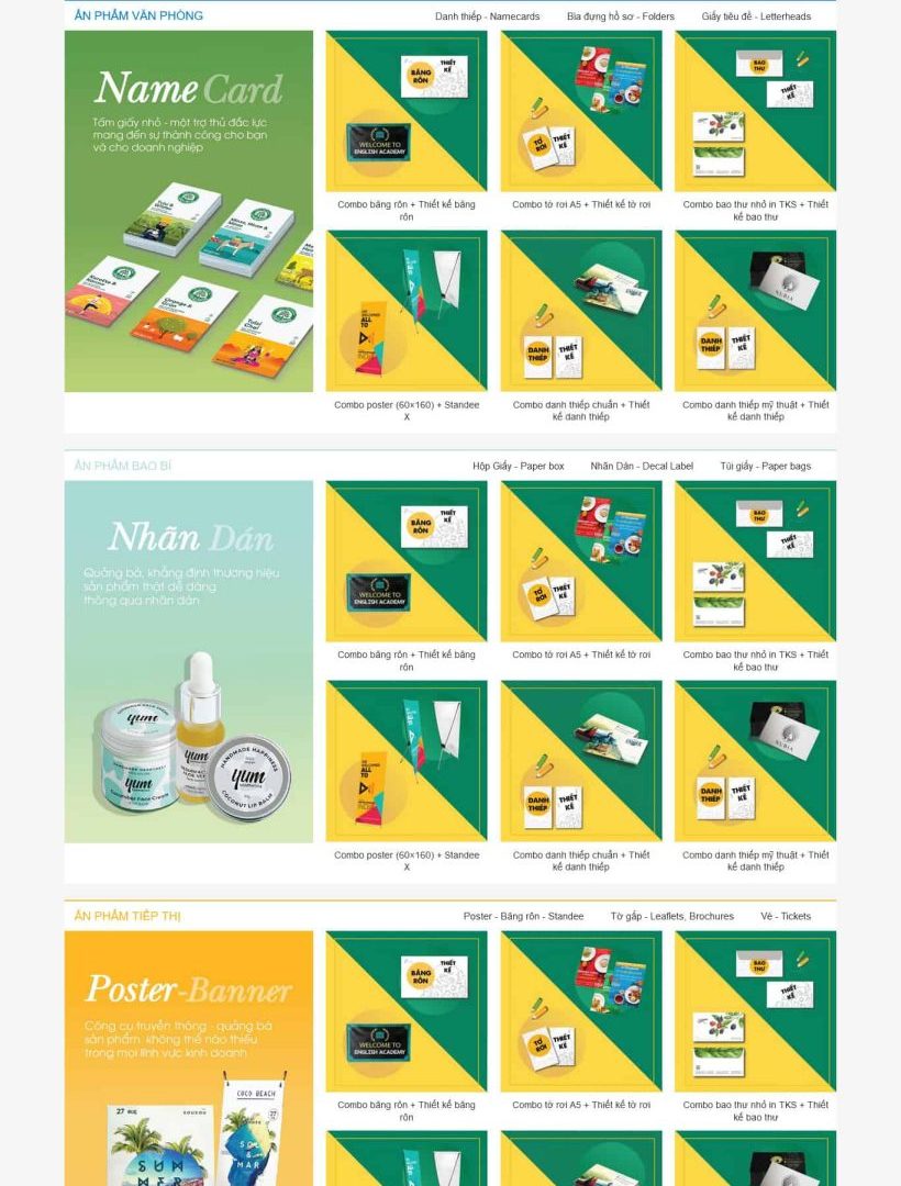 Inan4.mauthemewp.com scaled.jpg