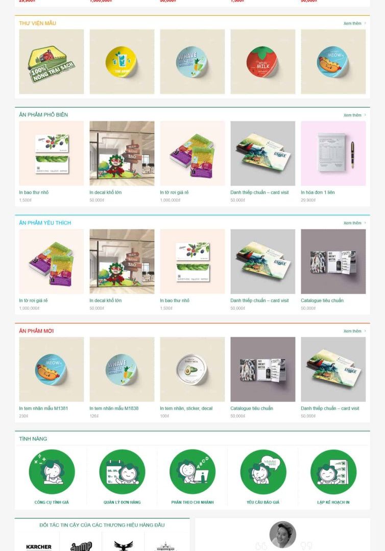 Inan6.mauthemewp.com scaled.jpg
