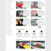 Inbat.mauthemewp.com scaled.jpg