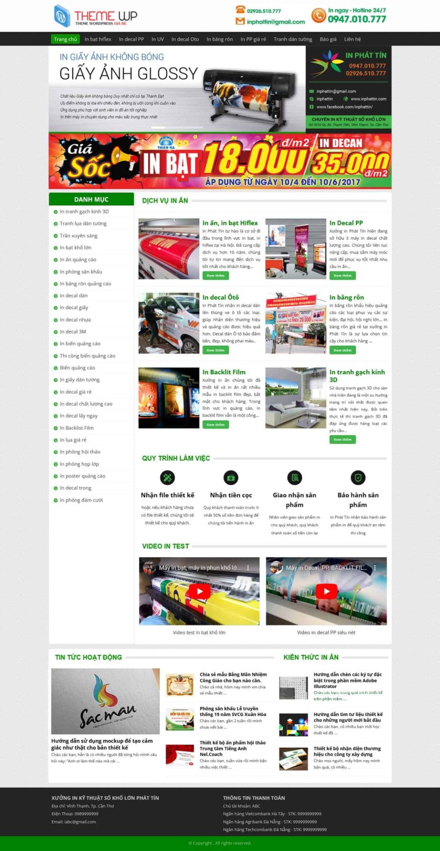 Inbat.mauthemewp.com scaled.jpg
