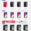 Iphone.mauthemewp.com scaled.jpg