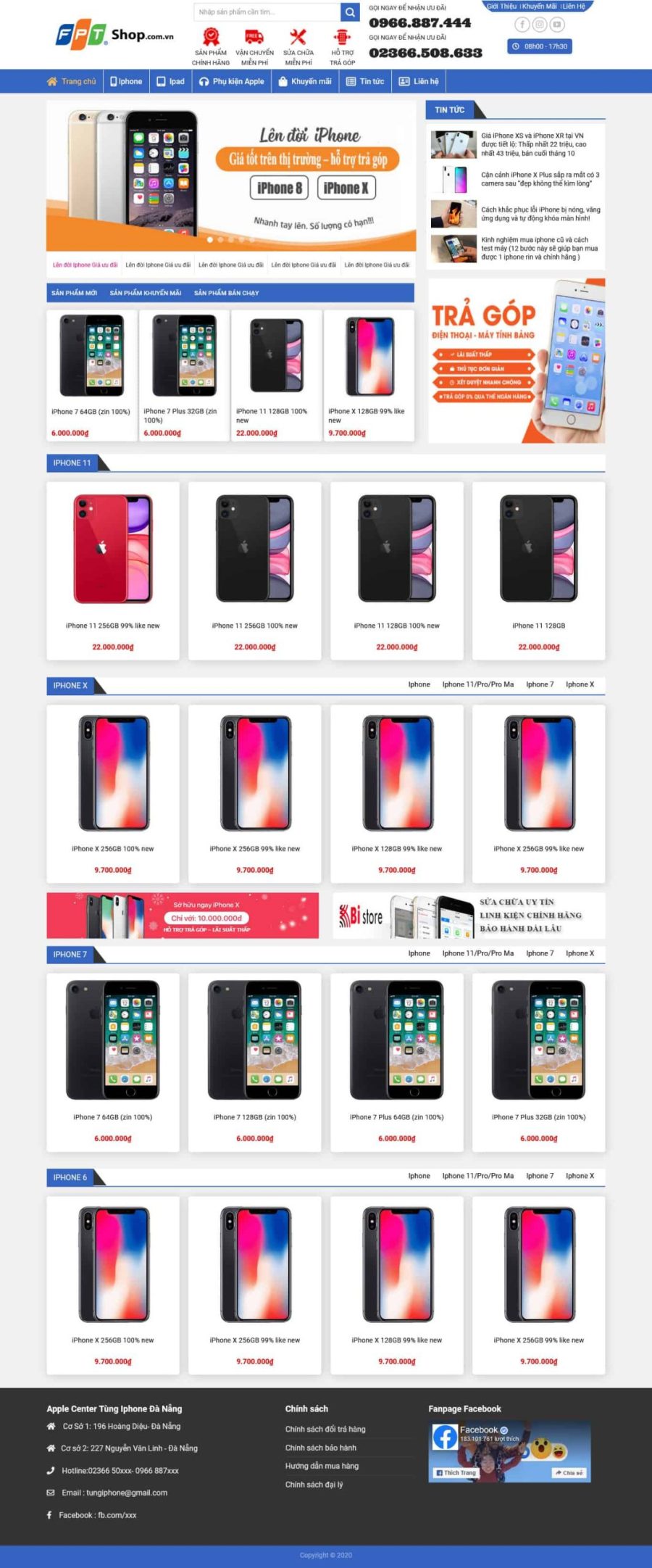 Iphone.mauthemewp.com scaled.jpg