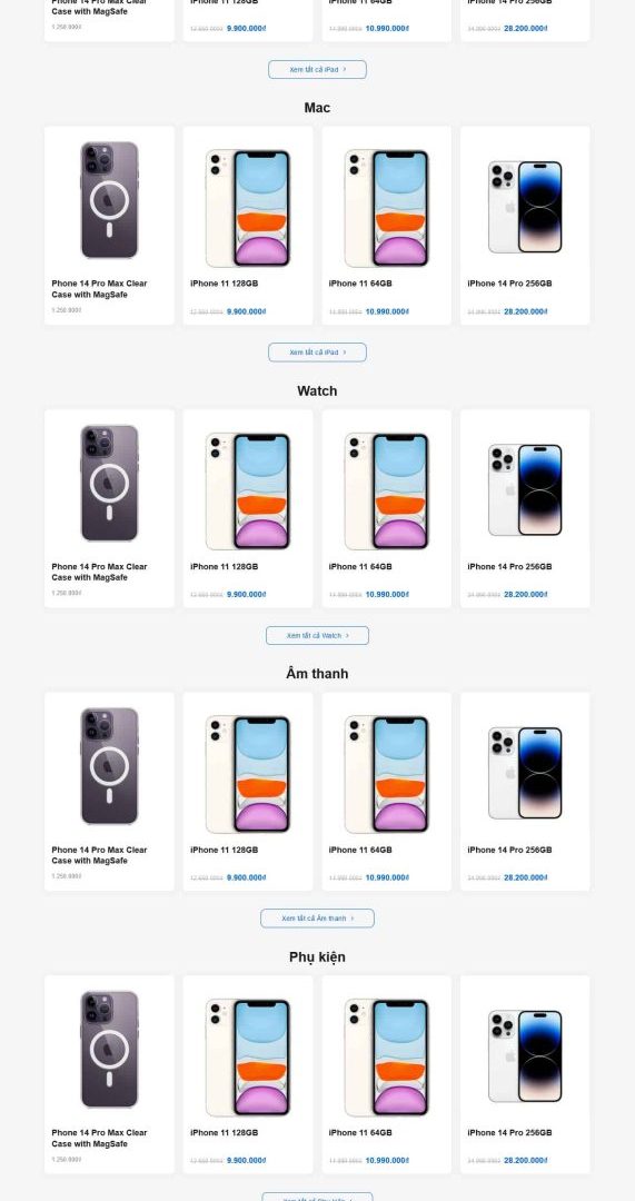 Iphone3.mauthemewp.com scaled.jpg