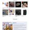 Iqos.mauthemewp.com scaled.jpg