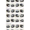 Isuzu.mauthemewp.com 1 scaled.jpg