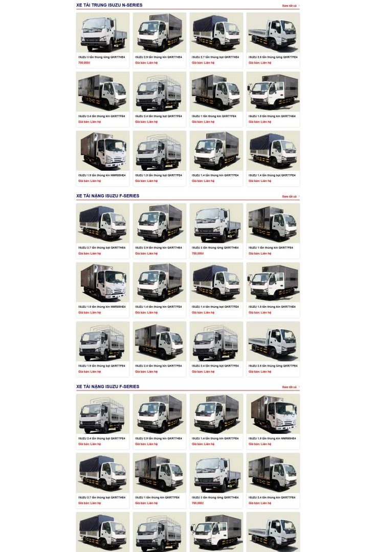 Isuzu.mauthemewp.com 1 scaled.jpg