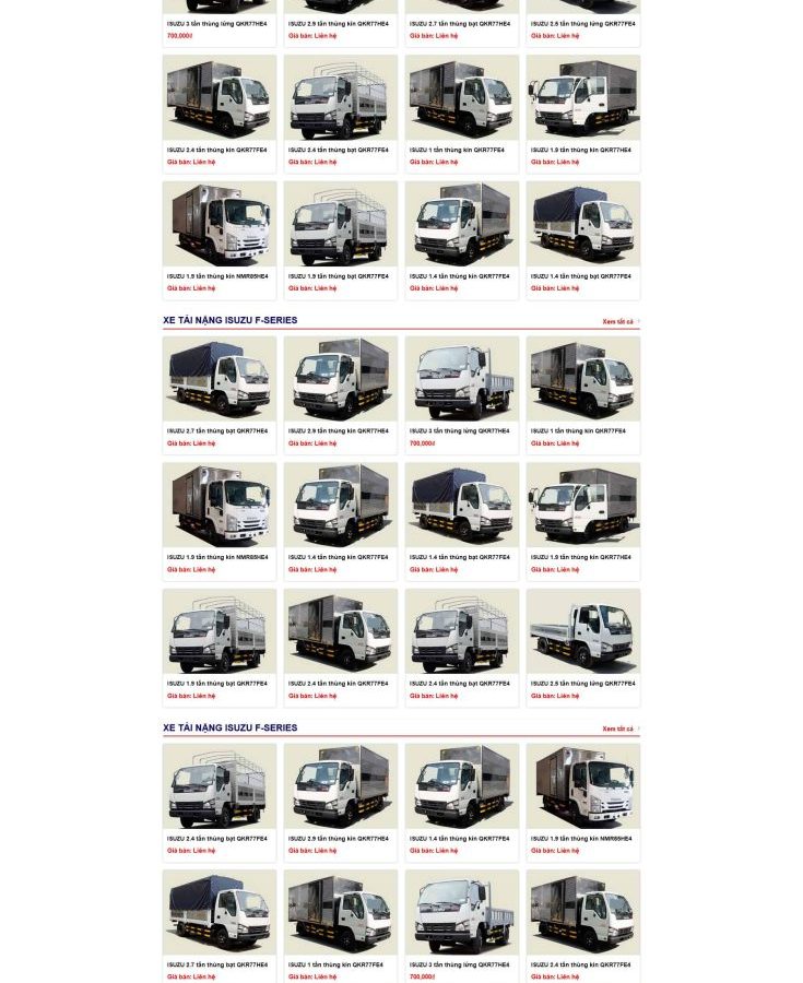 Isuzu.mauthemewp.com 1 scaled.jpg