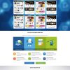 Items.mauthemewp.com scaled.jpg