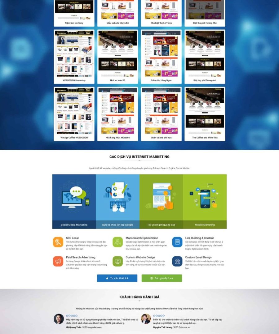 Items.mauthemewp.com scaled.jpg