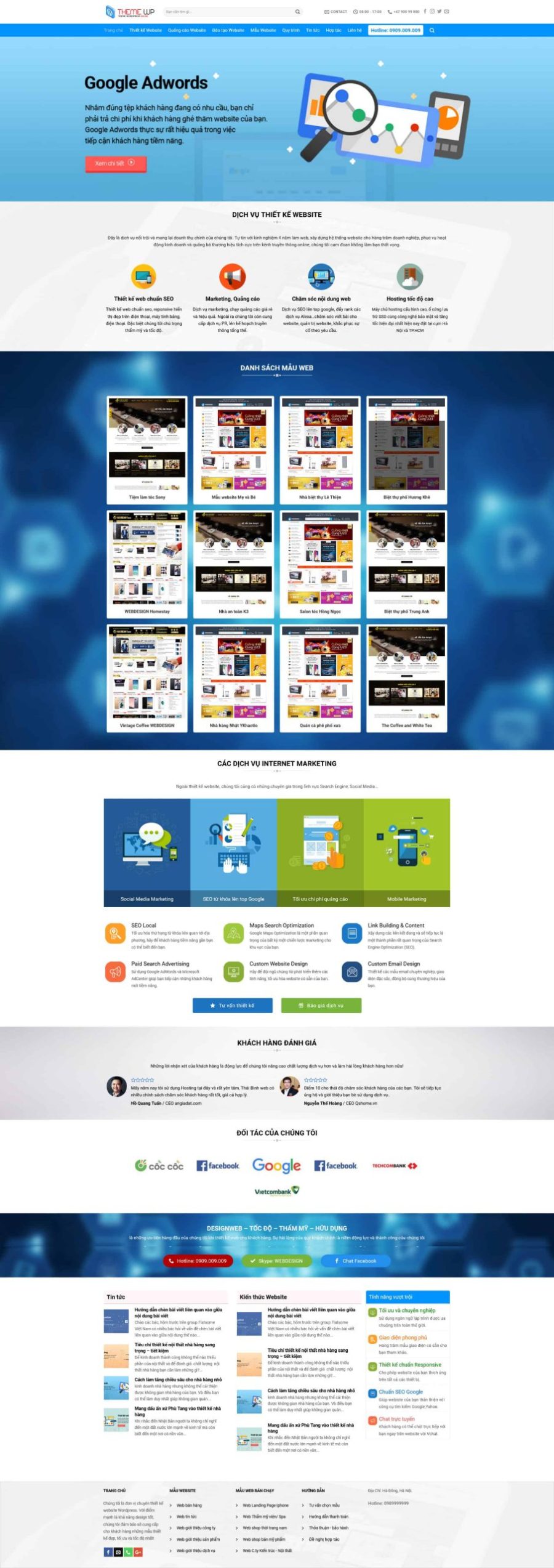 Items.mauthemewp.com scaled.jpg