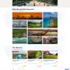 Ivivu1.mauthemewp.com scaled.jpg