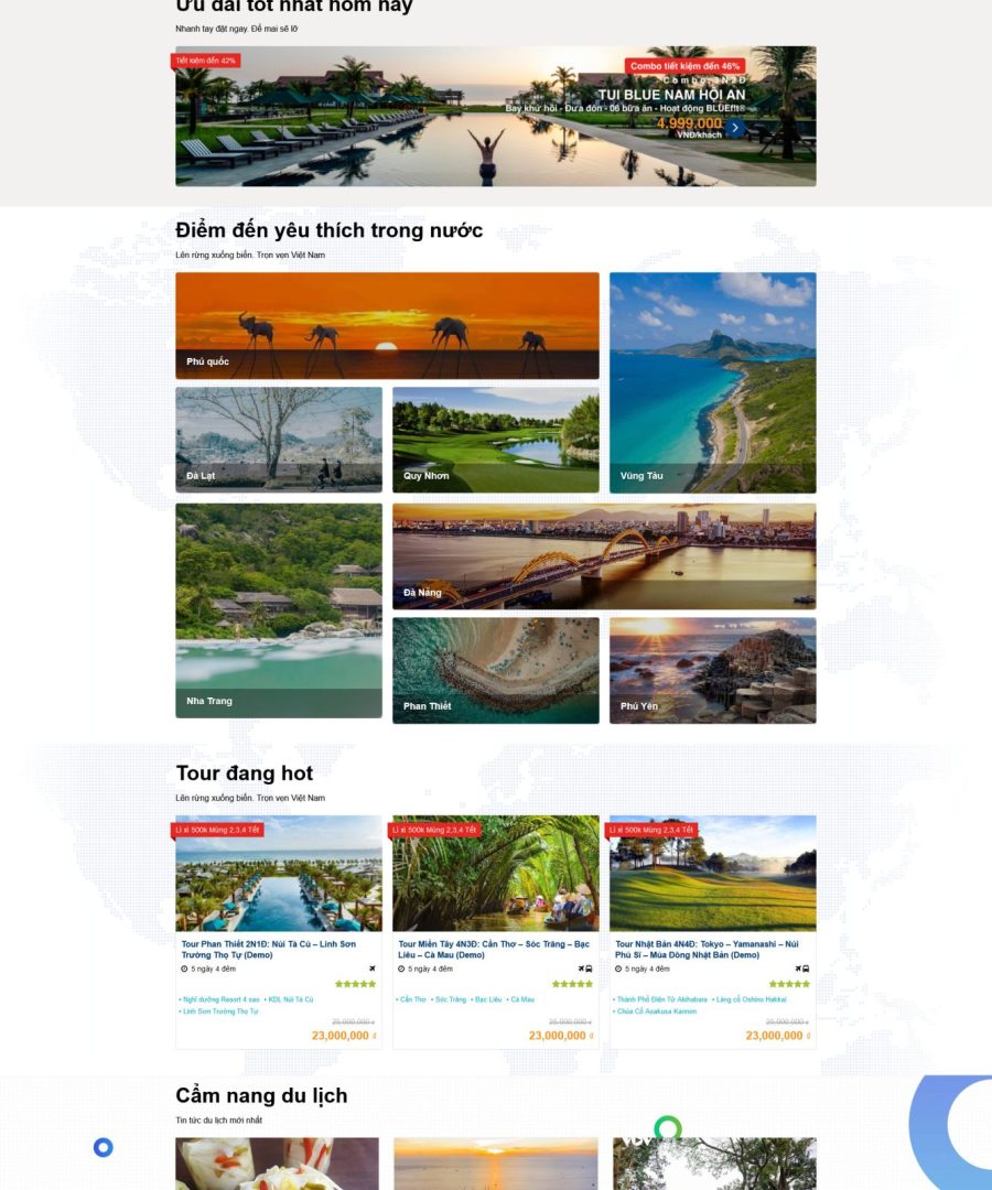 Ivivu1.mauthemewp.com scaled.jpg