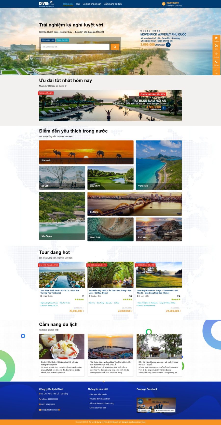 Ivivu1.mauthemewp.com scaled.jpg