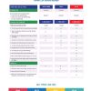 Ketoan1.mauthemewp.com e1698373893448 scaled.jpg