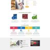 Ketoan3.mauthemewp.com scaled.jpg
