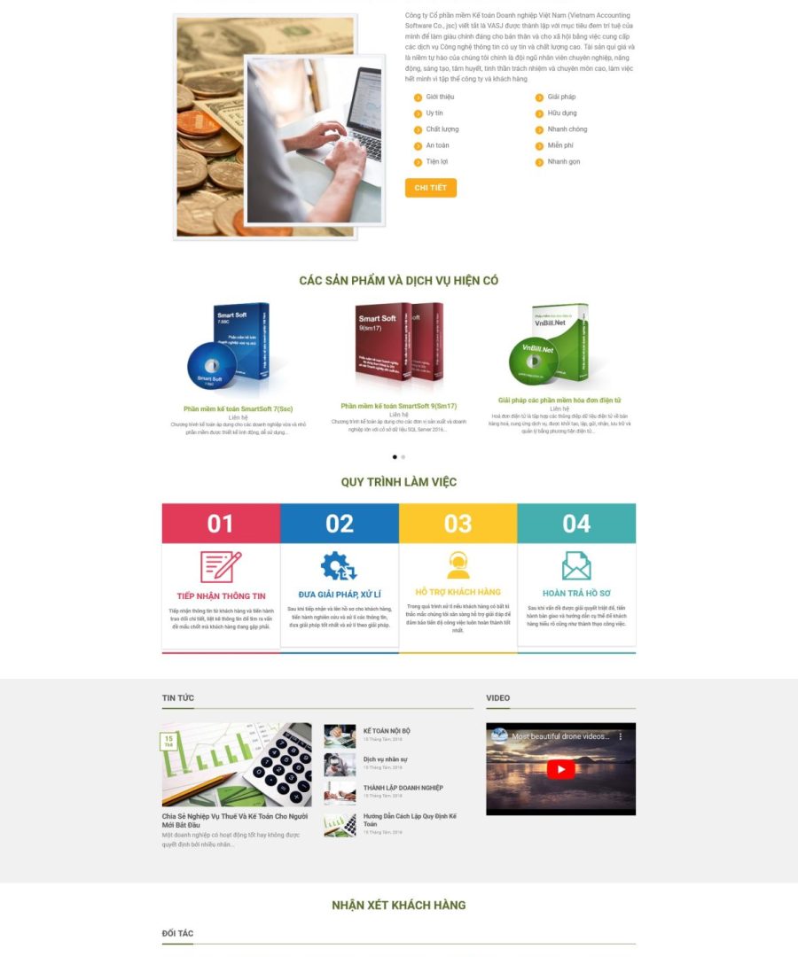 Ketoan3.mauthemewp.com scaled.jpg