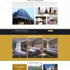 Khachsan02.mauthemewp.com scaled.jpg