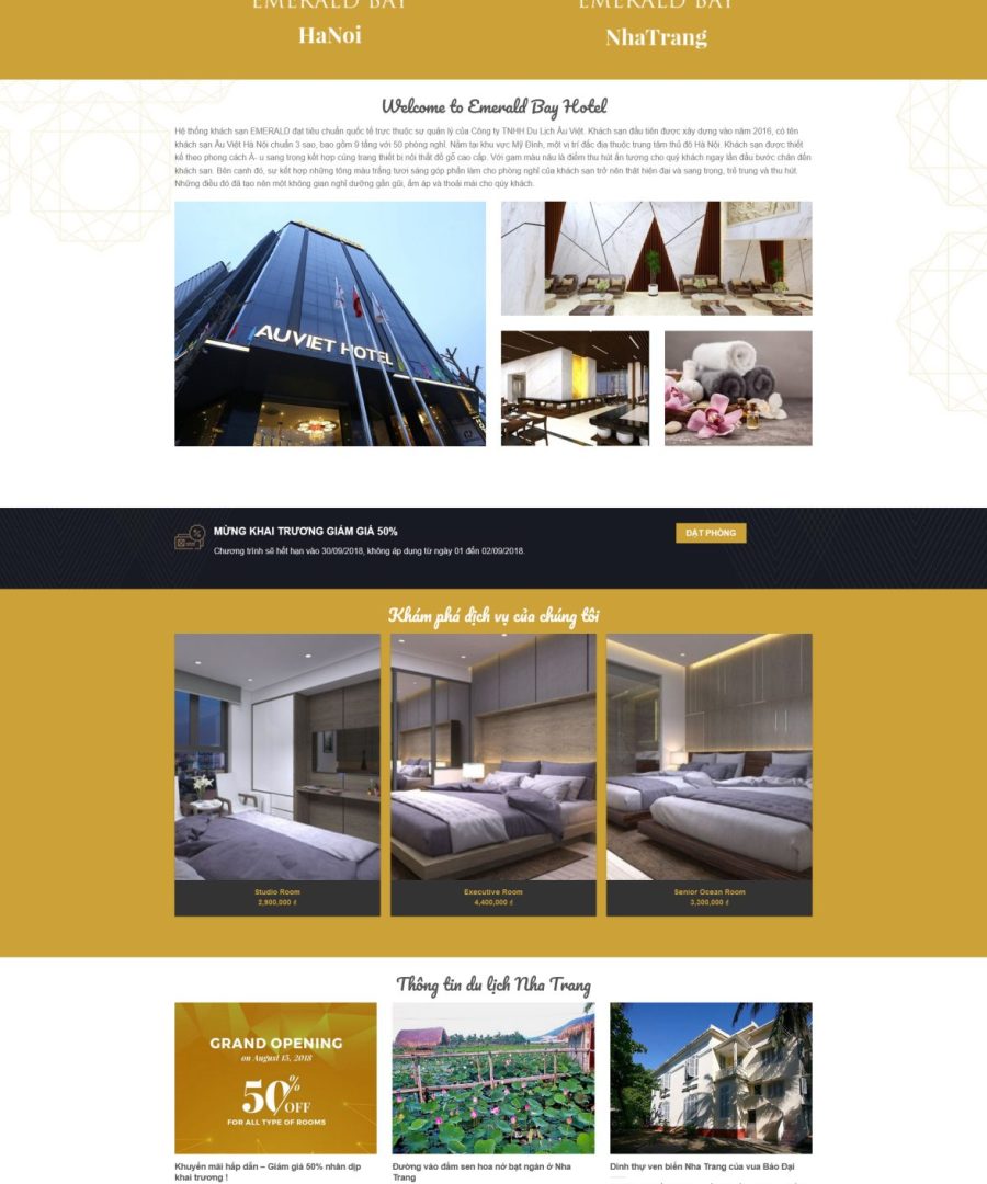 Khachsan02.mauthemewp.com scaled.jpg