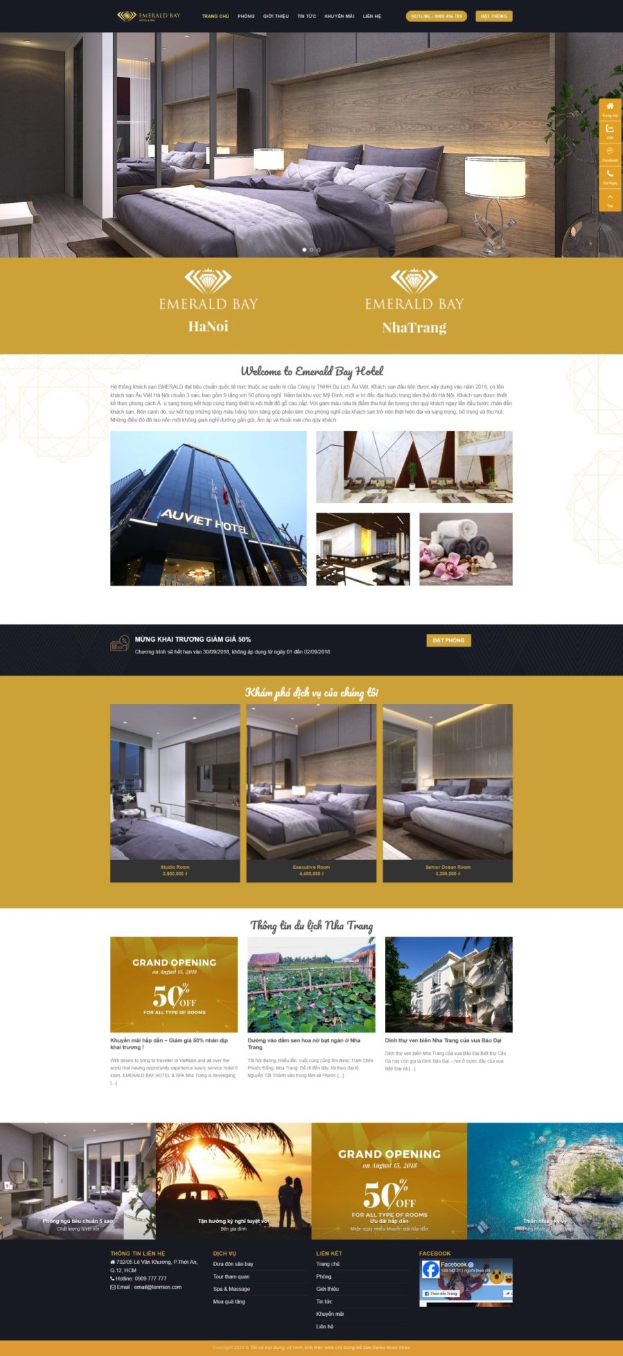 Khachsan02.mauthemewp.com scaled.jpg
