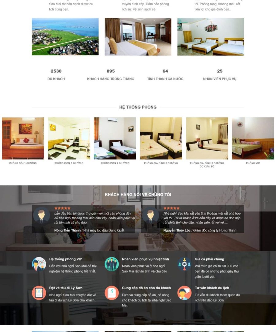 Khachsan1.mauthemewp.com scaled.jpg
