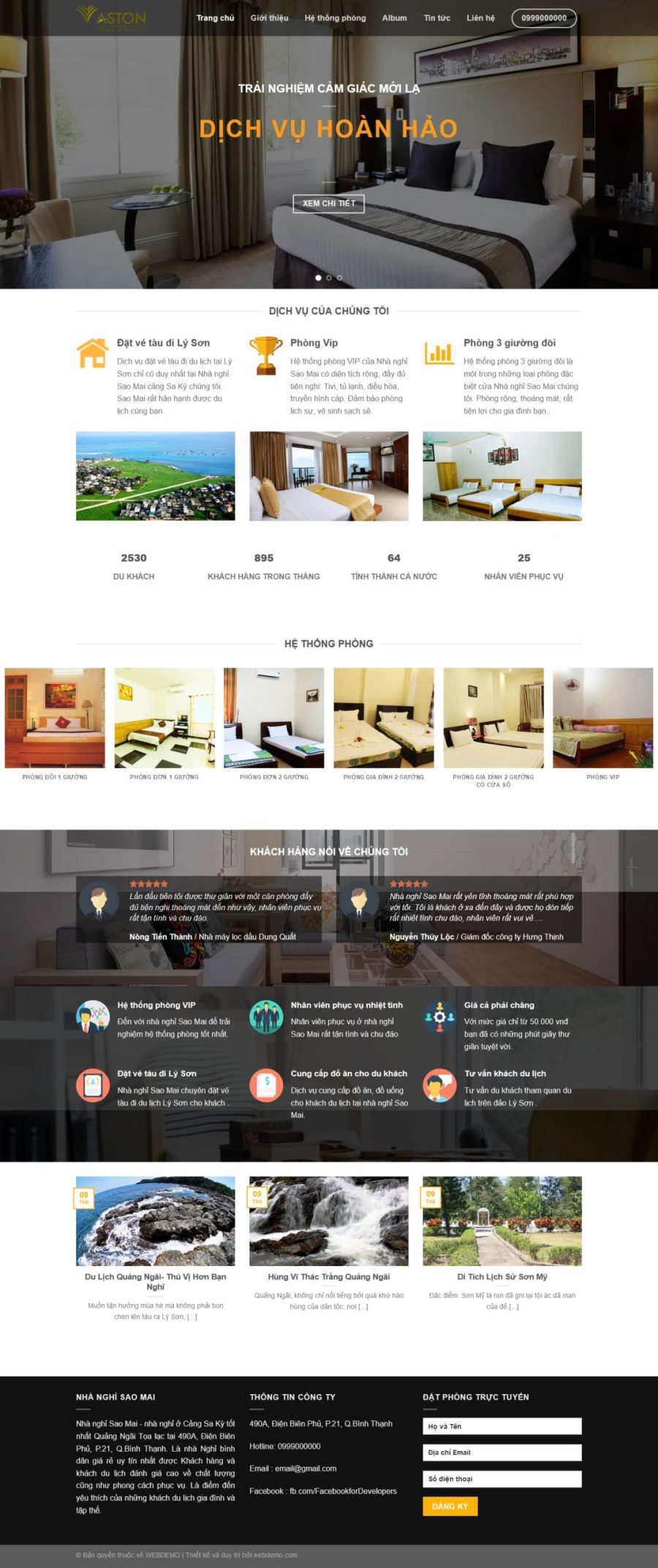 Khachsan1.mauthemewp.com scaled.jpg