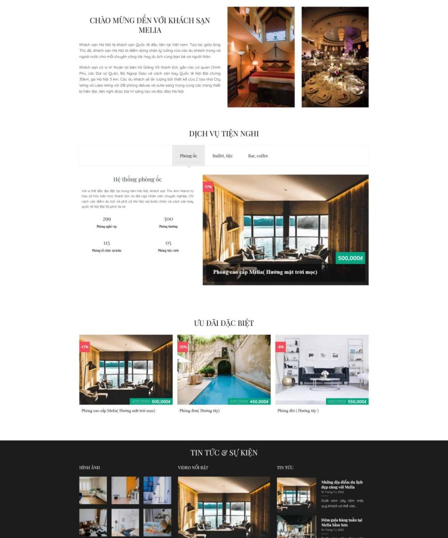 Khachsan4.mauthemewp.com scaled.jpg