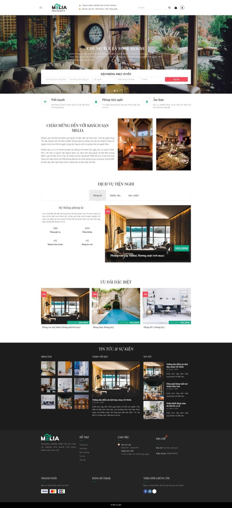 Khachsan4.mauthemewp.com scaled.jpg