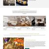 Khachsan6.mauthemewp.com scaled.jpg