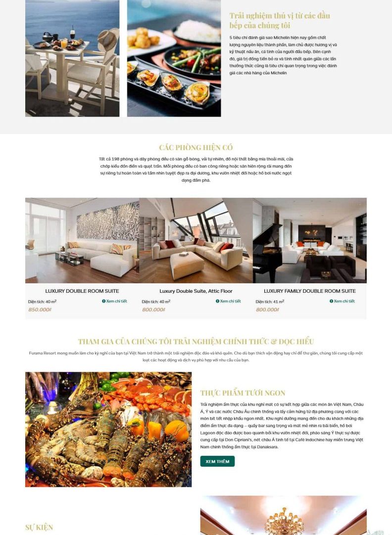 Khachsan6.mauthemewp.com scaled.jpg