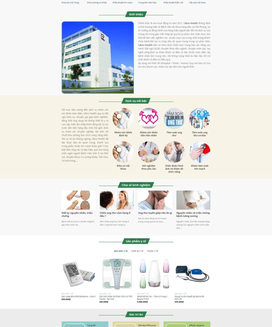 Khamsuckhoe2.mauthemewp.com scaled.jpg