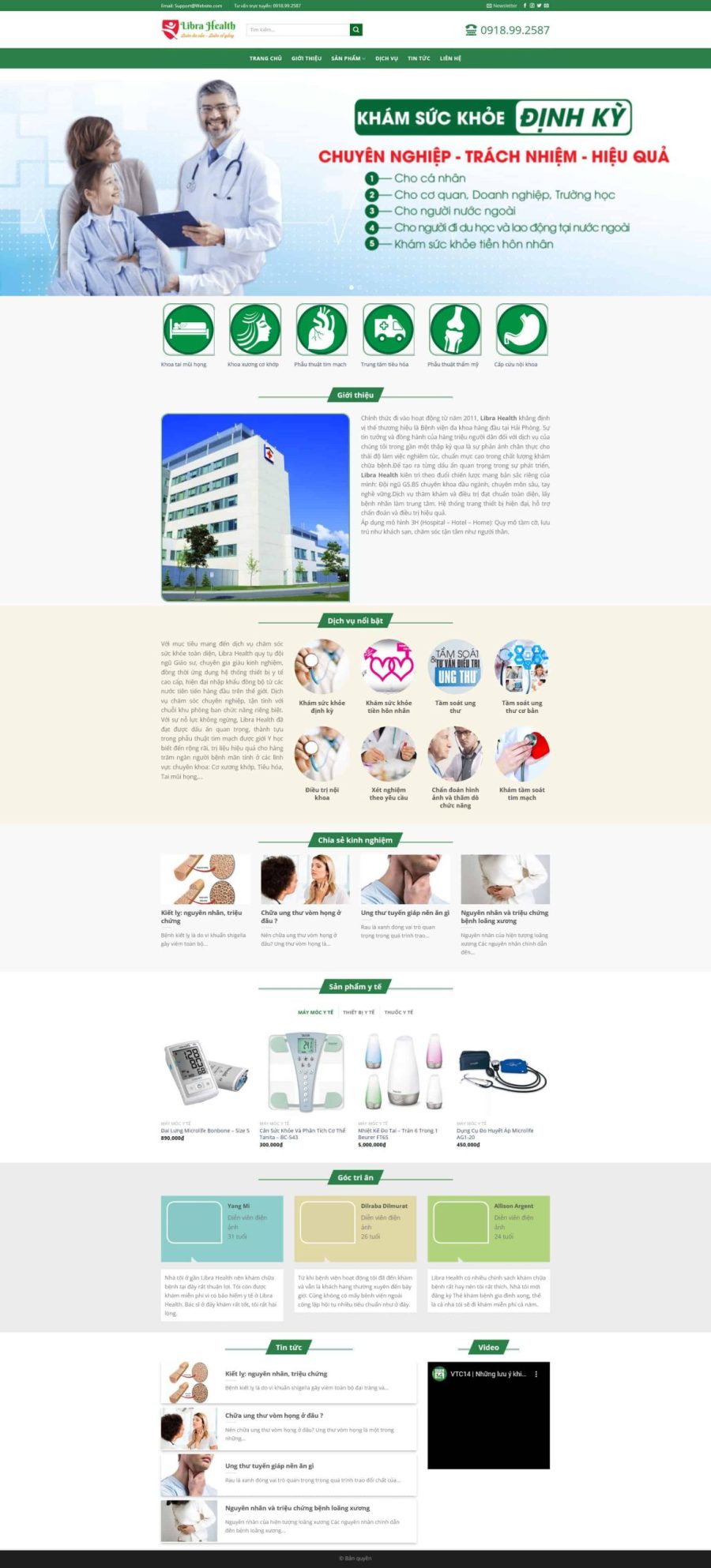 Khamsuckhoe2.mauthemewp.com scaled.jpg