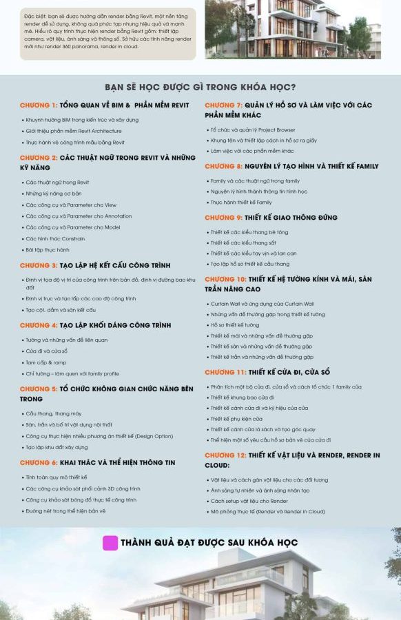 Khoahoc.mauthemewp.com scaled.jpg