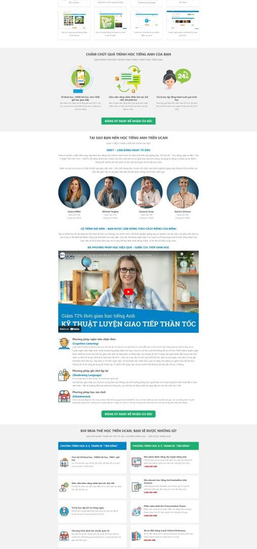 Khoahoc1.mauthemewp.com scaled.jpg