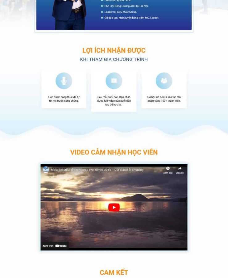 Khoahoc2.mauthemewp.com scaled.jpg