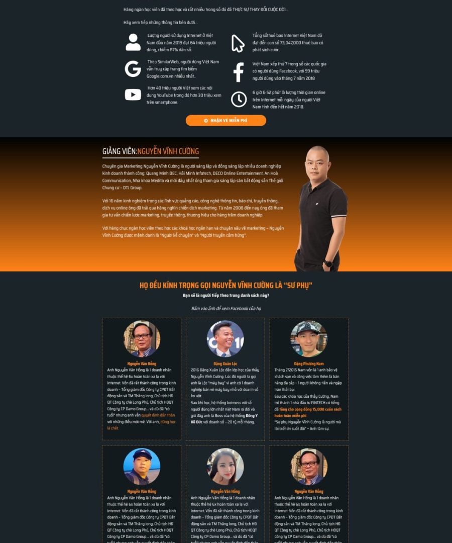 Khoahoc3.mauthemewp.com scaled.jpg