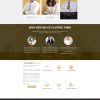 Khoahoc4.mauthemewp.com scaled.jpg