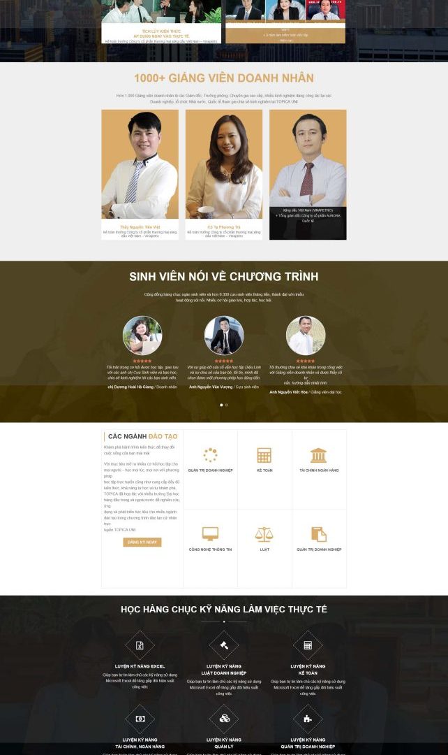 Khoahoc4.mauthemewp.com scaled.jpg