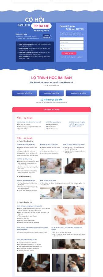 Khoahocchobe.mauthemewp.com scaled.jpg