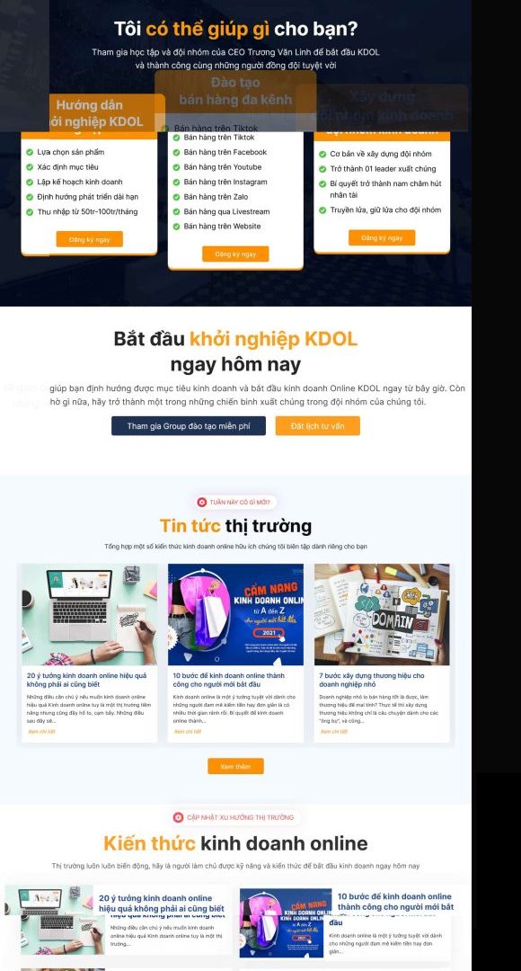Khoahockdol.mauthemewp.com scaled.jpg