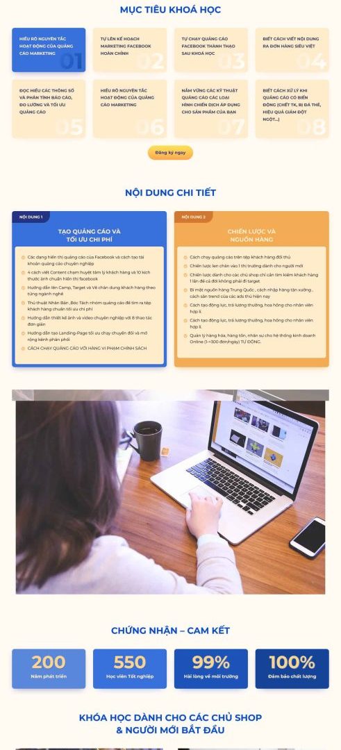 Khoahocmarketing.mauthemewp.com scaled.jpg
